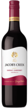 Jacob's Creek Classic Shiraz Cabernet